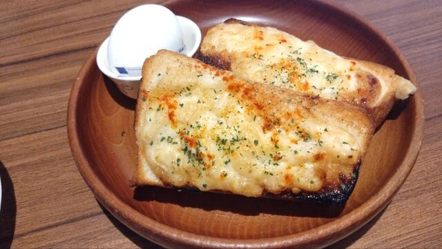 びっくりドンキー 利府店 - 利府（ファミレス）の写真