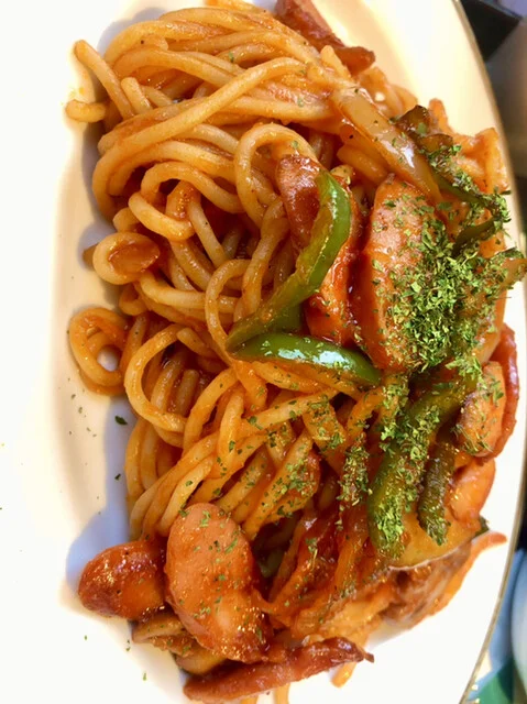 イート&カフェ Vee's（ビーズ） - 陸前高砂（カフェ）の写真