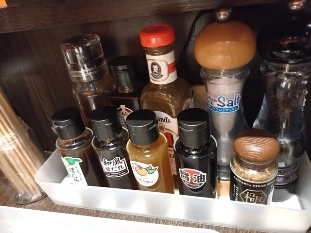 やっぱりステーキ イオンモール新利府南館店 - 新利府（ステーキ）の写真