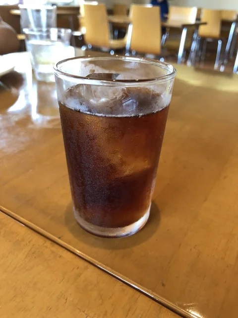 イタリア食堂　アッラミア - 国府多賀城（イタリアン）の写真