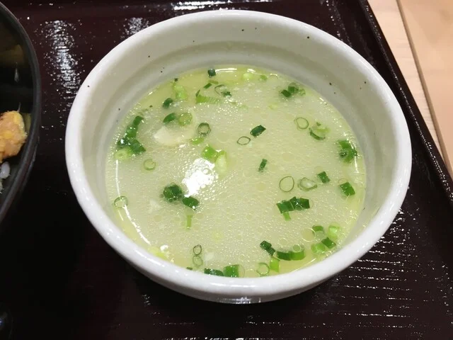 とり料理 仙臺 鳥ふく - 長町南（鳥料理）の写真