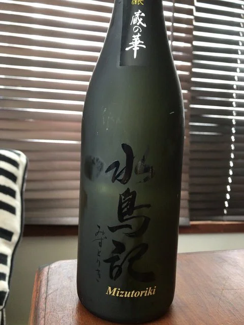 エム パントリー（M Pantry） - 松島海岸（その他）の写真