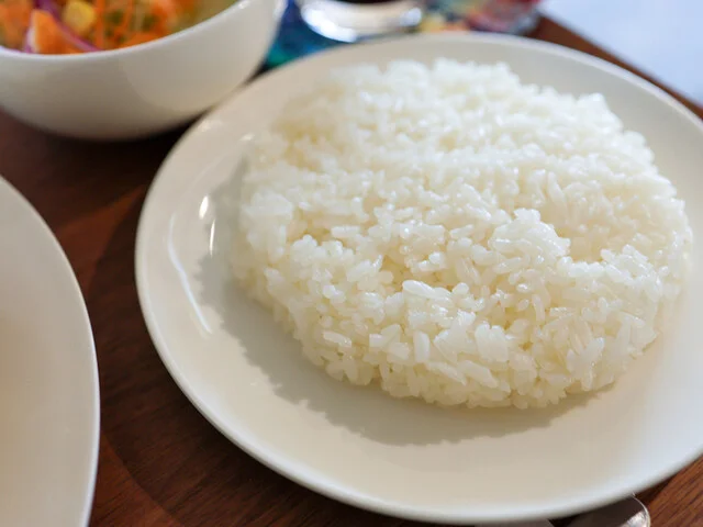 ノキシタカフェ オリーブの小路（NOKISHITA CAFE OLIVE-KOMICHI） - 岩切（カフェ）の写真