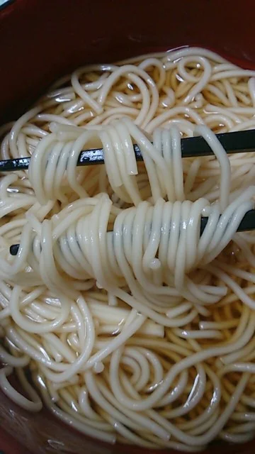 きく文 - 白石（その他）の写真