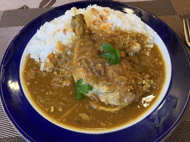 ヴァン・ロゼ - 古川（ヨーロッパ料理）の写真