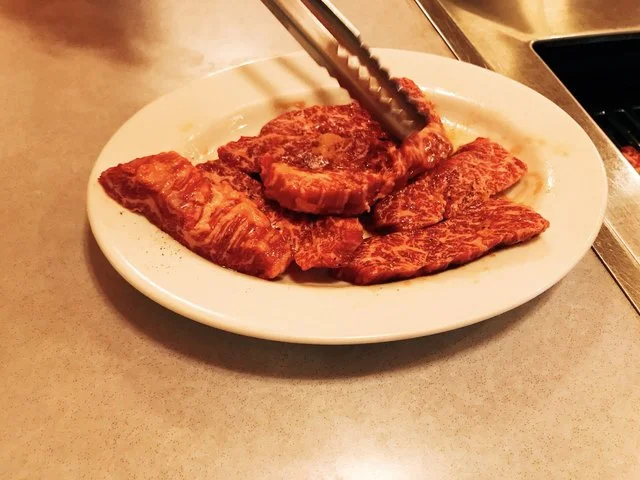 焼肉ココ - 富谷町その他（焼肉）の写真