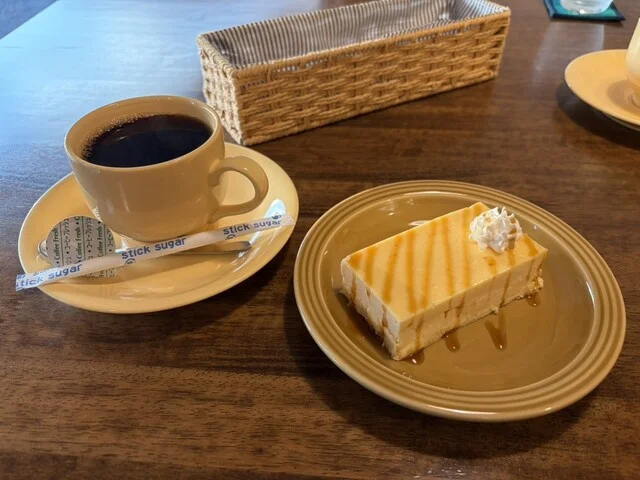 Street Smart Coffee（ストリート スマート コーヒー） - 十和田市（カフェ）の写真