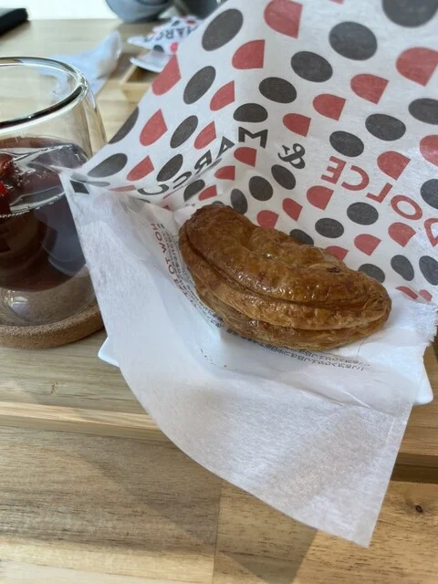 アグリサンタハウス - 利府（その他）の写真