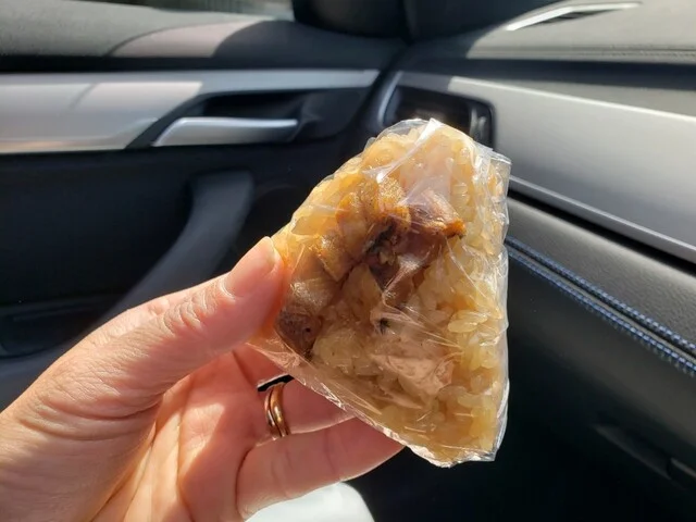 浅野商店 - 松島海岸（その他）の写真