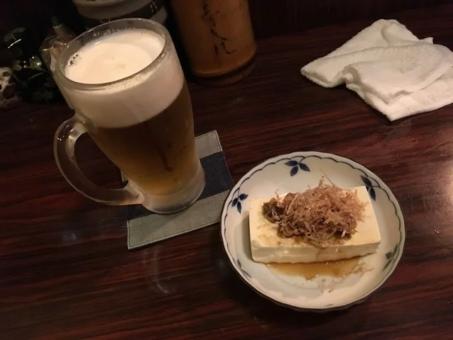 鳥よし - 青葉通一番町（焼き鳥）の写真