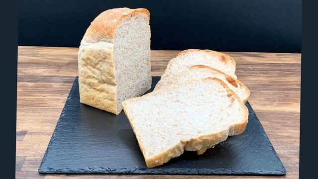 CLUM 仙台本店（カルーム） - 榴ケ岡（パン）の写真