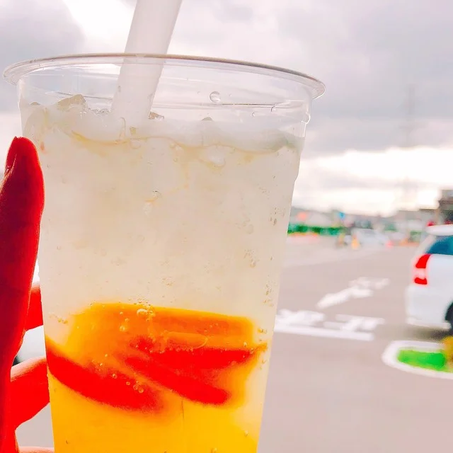 カフェブリッコ 仙台泉店（CAFE BRICCO） - 八乙女（カフェ）の写真