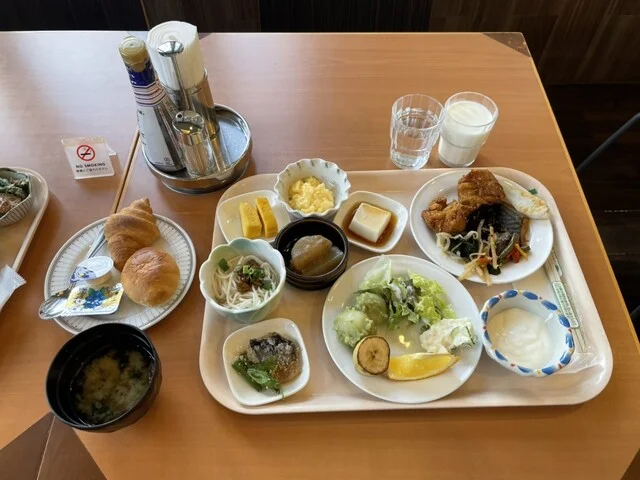 スマイルホテル 塩釜 - 西塩釜（ホテル）の写真