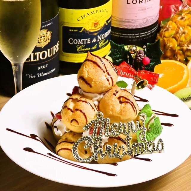 和牛焼肉 土古里 仙台店 - あおば通（焼肉）の写真