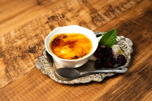 東北カフェ＆バル トレジオン　 エスパル仙台店 - 仙台（カフェ）の写真