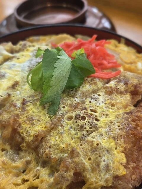 桜久楽食堂（SaKuRa） - 登米市その他（食堂）の写真