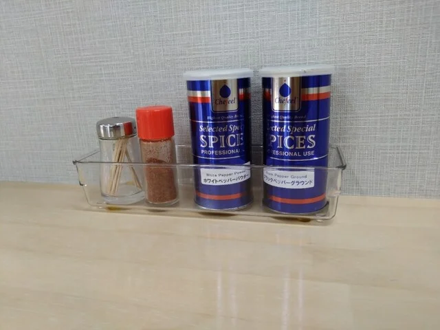 しろがね屋 - 中央弘前（ラーメン）の写真