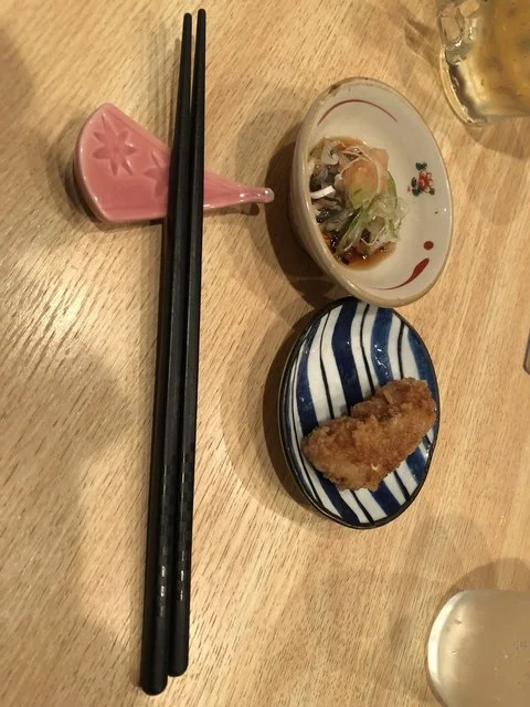 味処 天裕 - 青森（ふぐ）の写真