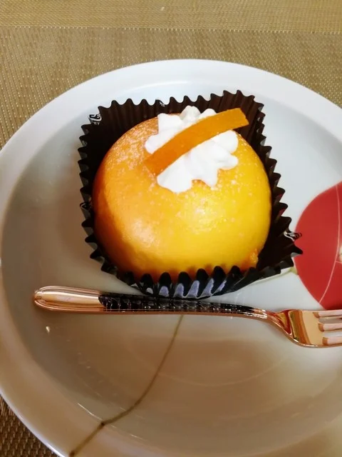 ギャラリー美器 - 白石蔵王（カフェ）の写真