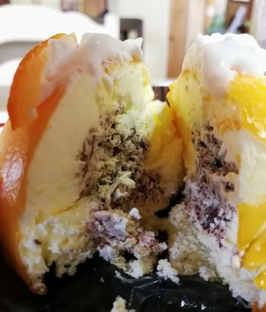 ギャラリー美器 - 白石蔵王（カフェ）の写真