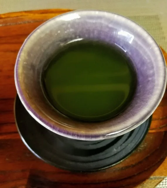 ギャラリー美器 - 白石蔵王（カフェ）の写真