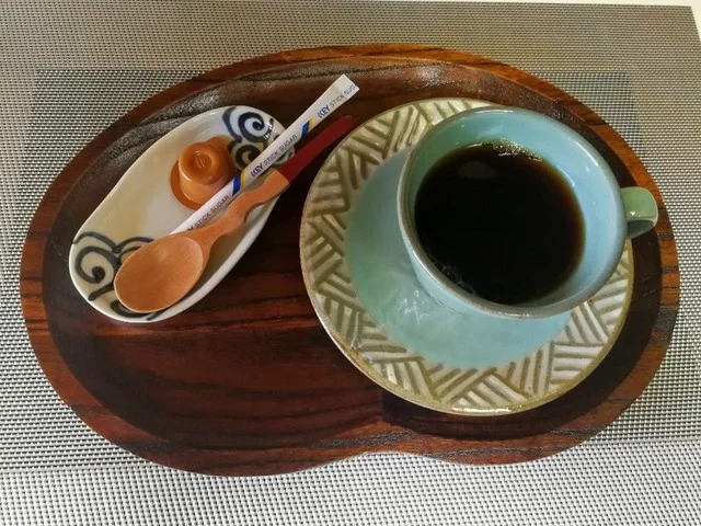 ギャラリー美器 - 白石蔵王（カフェ）の写真