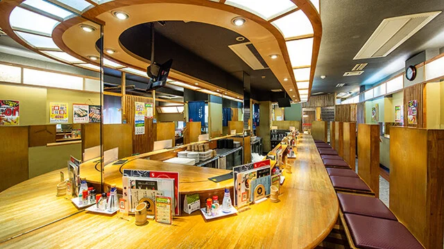 串鳥 仙台駅東口店（くしどり） - 宮城野通（焼き鳥）の写真