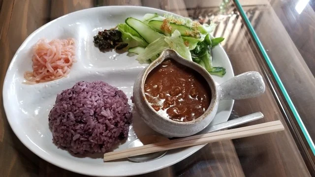 ほっときっちん旬菜 - 矢本（レストラン）の写真