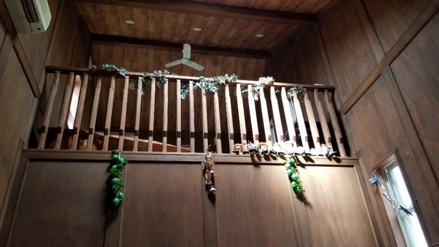 ほっときっちん旬菜 - 矢本（レストラン）の写真