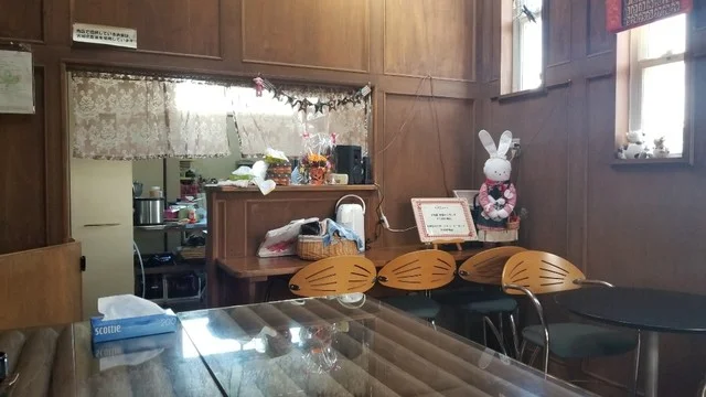 ほっときっちん旬菜 - 矢本（レストラン）の写真