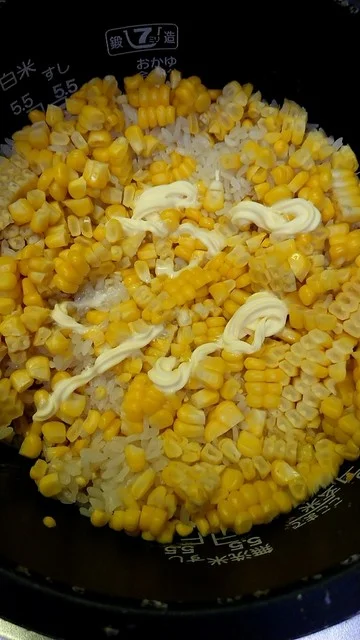 小田桐農園 - 岩木町その他（その他）の写真