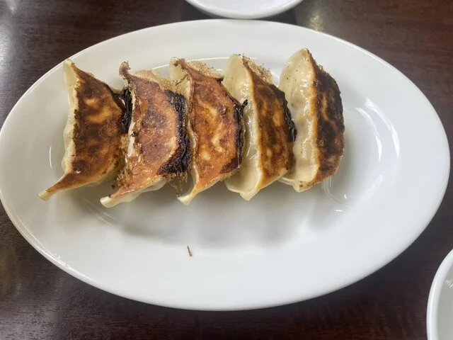 食事処いな穂 - 大和町その他（ラーメン）の写真