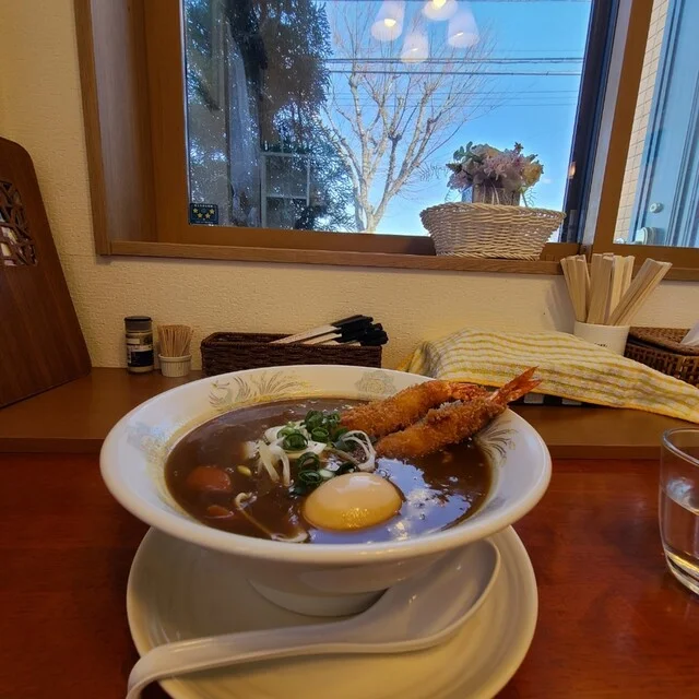 チャイナキッチン 気まぐれCyu-ka（チューカ） - 泉中央（中華料理）の写真