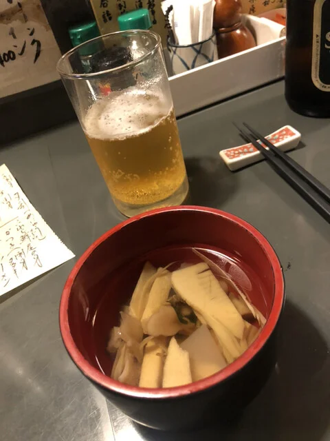 とんかつ処 岩松 - 大町西公園（とんかつ）の写真