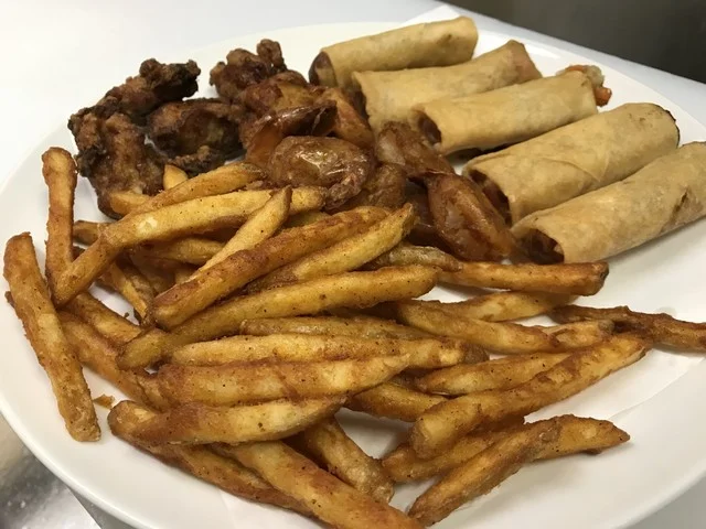 炉ばた屋 黒潮市場 - 弘前（居酒屋）の写真