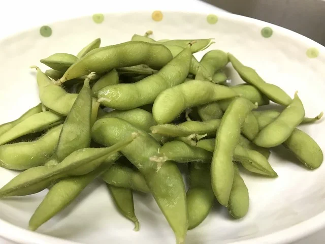 炉ばた屋 黒潮市場 - 弘前（居酒屋）の写真