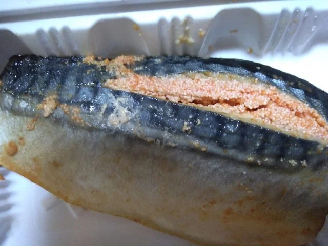 セブンイレブン 多賀城中央2丁目店 - 多賀城（コンビニ・スーパー）の写真