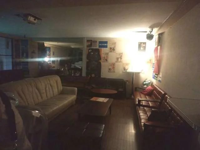 Česko屋（チェスコヤ） - 青葉通一番町（パブ）の写真