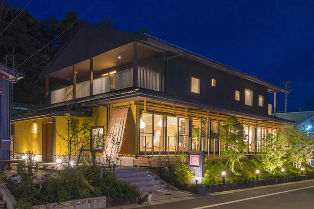 女川海の膳ニューこのり - 女川（海鮮）の写真