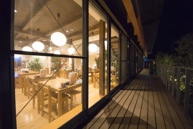 女川海の膳ニューこのり - 女川（海鮮）の写真