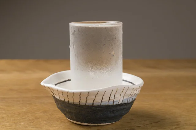 女川海の膳ニューこのり - 女川（海鮮）の写真