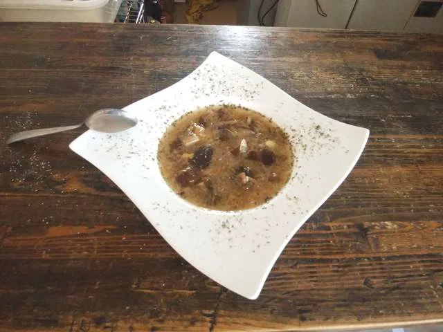 Česko屋（チェスコヤ） - 青葉通一番町（パブ）の写真