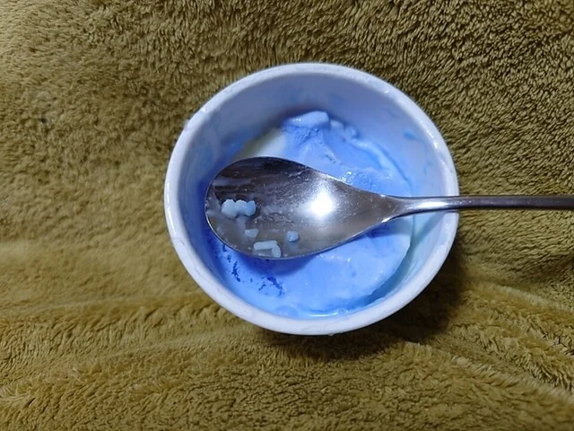 気になるアイスの店 - 岩沼（ジェラート・アイスクリーム）の写真