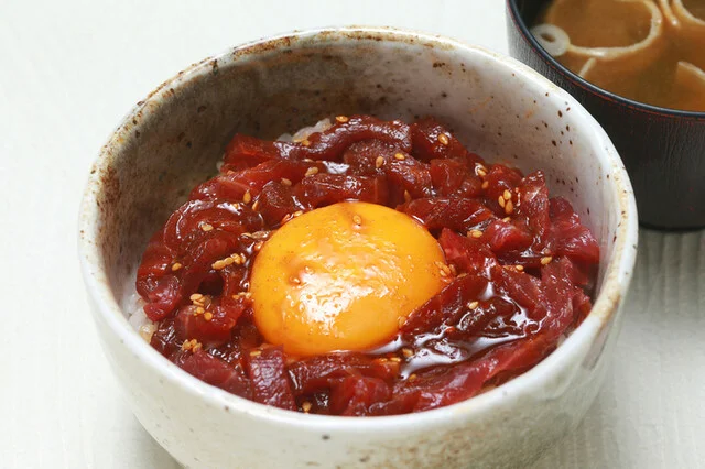 稲瀬 - 本八戸（居酒屋）の写真