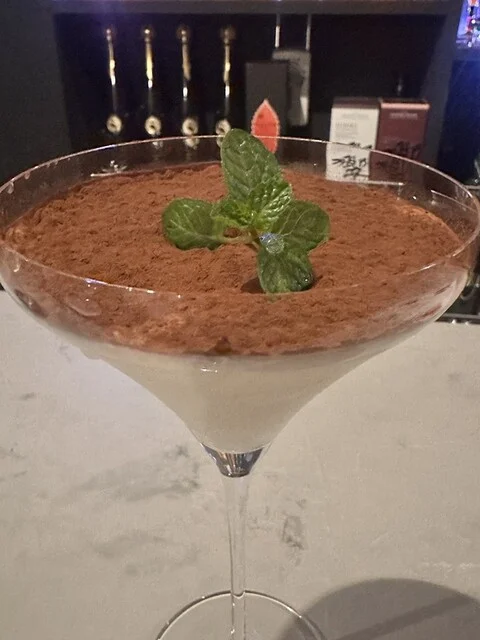 Bar Olioli - 本八戸（バー）の写真