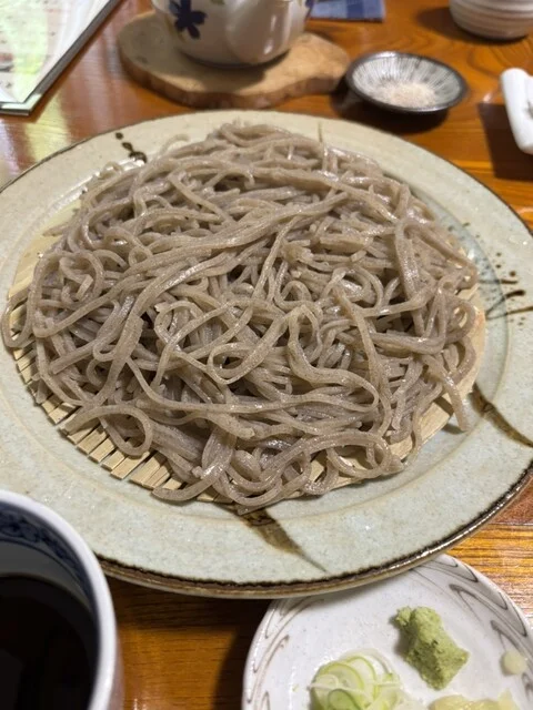 晴れたらいいね - 大和町その他（そば）の写真