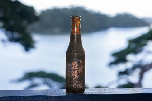 田里津庵（たりつあん） - 陸前浜田（日本料理）の写真