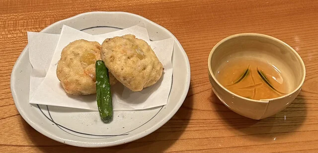 山ふところの宿　みやま - 鳴子御殿湯（料理旅館）の写真