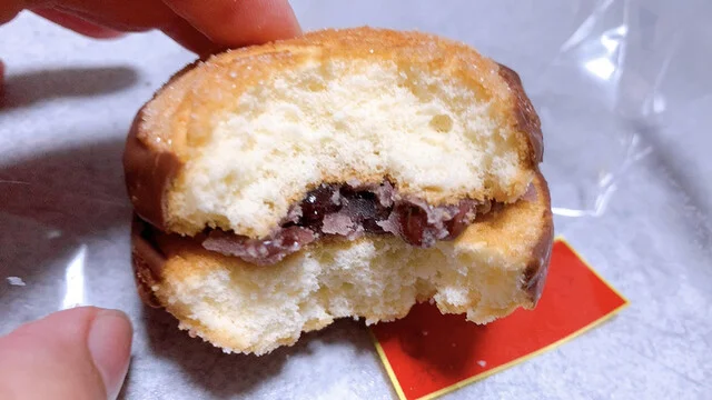 平井菓子店 - 船岡（和菓子）の写真