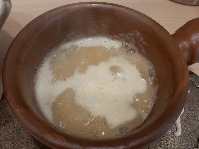 鶏白湯専門店 つけ麺まるや 青森八戸根城店 - 本八戸（つけ麺）の写真